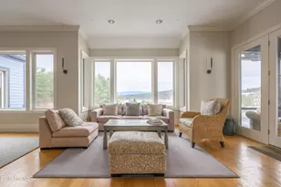 58 Round Hill Rd, Great Barrington, MA 01230 - Photo 14