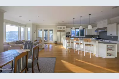 58 Round Hill Rd, Great Barrington, MA 01230 - Photo 20