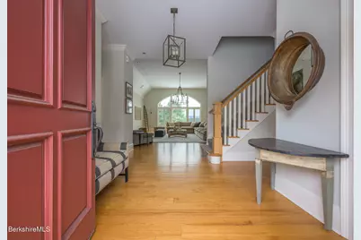 58 Round Hill Rd, Great Barrington, MA 01230 - Photo 18