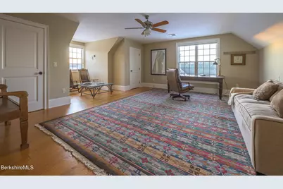 58 Round Hill Rd, Great Barrington, MA 01230 - Photo 54