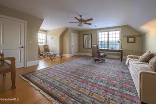 58 Round Hill Rd, Great Barrington, MA 01230 - Photo 54