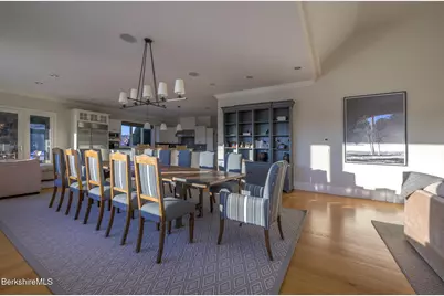 58 Round Hill Rd, Great Barrington, MA 01230 - Photo 26