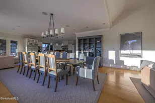 58 Round Hill Rd, Great Barrington, MA 01230 - Photo 26