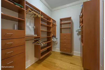 58 Round Hill Rd, Great Barrington, MA 01230 - Photo 38