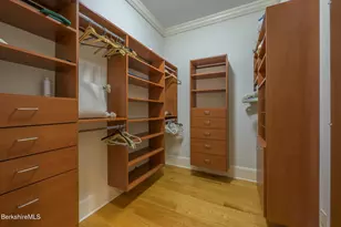 58 Round Hill Rd, Great Barrington, MA 01230 - Photo 38