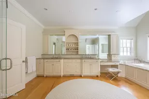 58 Round Hill Rd, Great Barrington, MA 01230 - Photo 42