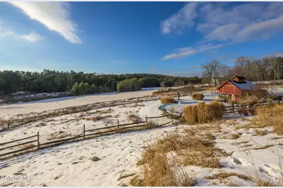 58 Round Hill Rd, Great Barrington, MA 01230 - Photo 66