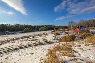 58 Round Hill Rd, Great Barrington, MA 01230 - Photo 66