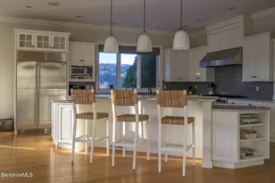 58 Round Hill Rd, Great Barrington, MA 01230 - Photo 34