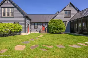 58 Round Hill Rd, Great Barrington, MA 01230 - Photo 12