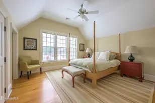 58 Round Hill Rd, Great Barrington, MA 01230 - Photo 50