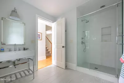 58 Round Hill Rd, Great Barrington, MA 01230 - Photo 48
