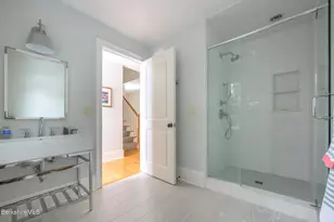 58 Round Hill Rd, Great Barrington, MA 01230 - Photo 48