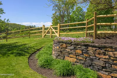 58 Round Hill Rd, Great Barrington, MA 01230 - Photo 80