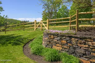 58 Round Hill Rd, Great Barrington, MA 01230 - Photo 80