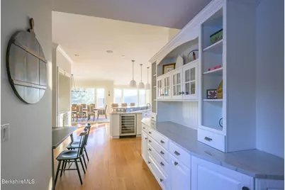 58 Round Hill Rd, Great Barrington, MA 01230 - Photo 22