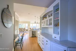 58 Round Hill Rd, Great Barrington, MA 01230 - Photo 22