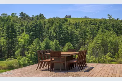58 Round Hill Rd, Great Barrington, MA 01230 - Photo 70