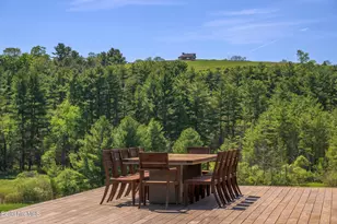 58 Round Hill Rd, Great Barrington, MA 01230 - Photo 70
