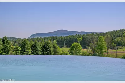 58 Round Hill Rd, Great Barrington, MA 01230 - Photo 8
