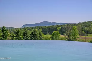 58 Round Hill Rd, Great Barrington, MA 01230 - Photo 8