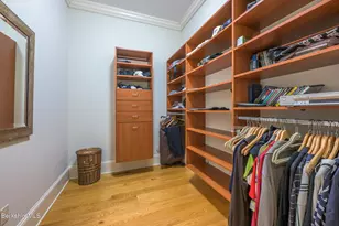 58 Round Hill Rd, Great Barrington, MA 01230 - Photo 46