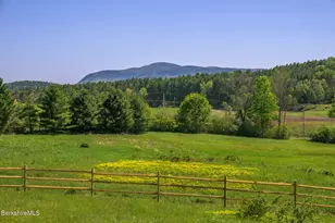 58 Round Hill Rd, Great Barrington, MA 01230 - Photo 6