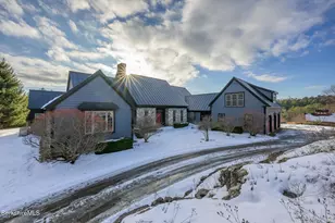 58 Round Hill Rd, Great Barrington, MA 01230 - Photo 1