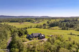 58 Round Hill Rd, Great Barrington, MA 01230 - Photo 1