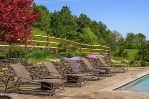 58 Round Hill Rd, Great Barrington, MA 01230 - Photo 10