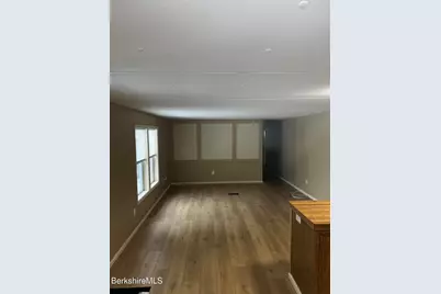 1095 Mohawk Trail #21, North Adams, MA 01247 - Photo 8