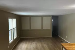 1095 Mohawk Trail, North Adams, MA 01247 - Photo 8