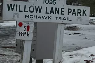 1095 Mohawk Trail, North Adams, MA 01247 - Photo 16