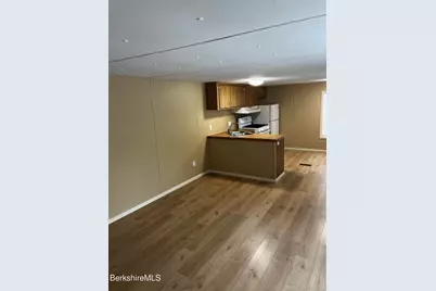 1095 Mohawk Trail #21, North Adams, MA 01247 - Photo 6