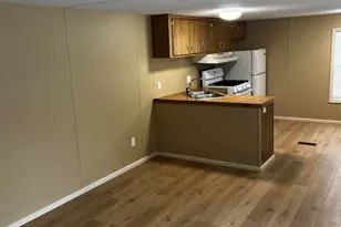 1095 Mohawk Trail, North Adams, MA 01247 - Photo 6