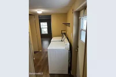 1095 Mohawk Trail #21, North Adams, MA 01247 - Photo 10