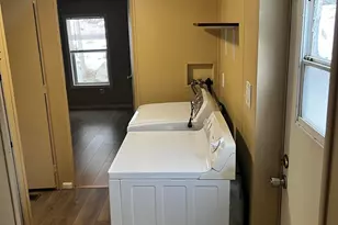 1095 Mohawk Trail, North Adams, MA 01247 - Photo 10