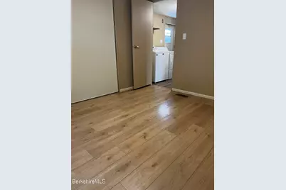 1095 Mohawk Trail #21, North Adams, MA 01247 - Photo 12