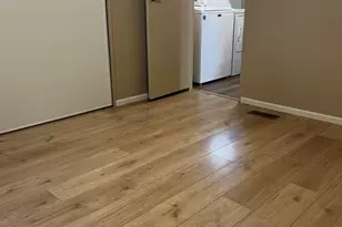 1095 Mohawk Trail, North Adams, MA 01247 - Photo 12