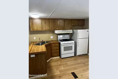 1095 Mohawk Trail #21, North Adams, MA 01247 - Photo 4