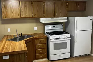 1095 Mohawk Trail, North Adams, MA 01247 - Photo 4