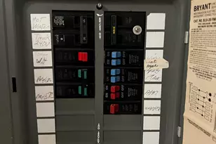 1095 Mohawk Trail, North Adams, MA 01247 - Photo 14