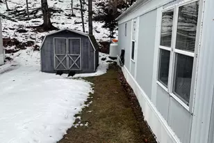 1095 Mohawk Trail, North Adams, MA 01247 - Photo 2