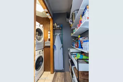 101 Imperial Ave, Pittsfield, MA 01201 - Photo 18