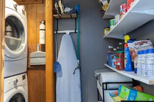 101 Imperial Ave, Pittsfield, MA 01201 - Photo 18