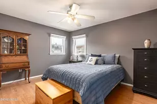 101 Imperial Ave, Pittsfield, MA 01201 - Photo 10