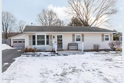 101 Imperial Ave, Pittsfield, MA 01201 - Photo 1