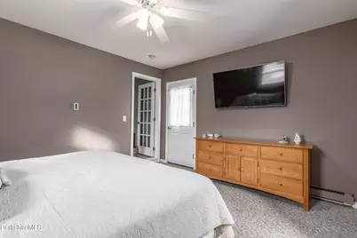 101 Imperial Ave, Pittsfield, MA 01201 - Photo 14