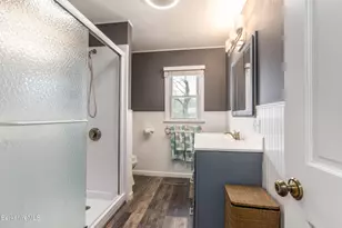 101 Imperial Ave, Pittsfield, MA 01201 - Photo 16