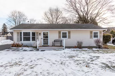 101 Imperial Ave, Pittsfield, MA 01201 - Photo 26